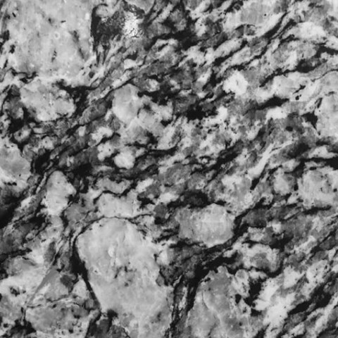 Đá Granite trắng mắt rồng - Cầu Thang Đá Granito - Công Ty TNHH Phát Triển Thương Mại Và Sản Xuất Thành Công